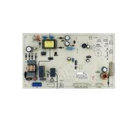 W19-27 Circuit PCB 0321801056 Control Board, Compatible For Homa, Refrigerator Fridge Motehrboard Freezer Parts