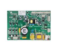 W19-7919E Refrigerator/Fridge Main PCB Power Control Board，Compatible For BEKO ，Compatible ForGNO4331XPN, Compatible ForFinlux SBS-440IX