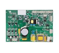 W19-7919E Refrigerator/Fridge Main PCB Power Control Board ,Compatible For BEKO ,GNO4331XPN, Compatible For Finlux, SBS-440IX