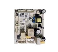W19-80 00 Control Board,Compatible For Homa, Refrigerator Circuit PCB Fridge Motherboard Freezer Parts