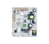 W19-80 01 Control Board ，Compatible For Homa ，Refrigerator Circuit PCB Fridge Motherboard Freezer Parts