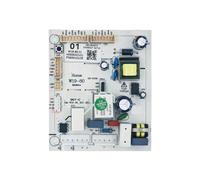 W19-80 01 Control Board, Compatible For Homa Refrigerator Circuit PCB Fridge Motherboard Freezer Parts