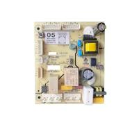 W19-80 05 Control Board,Compatible For Homa， Refrigerator Circuit PCB Fridge Motherboard Freezer Parts
