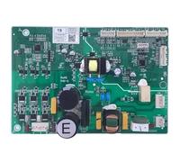 W19-8219E Refrigerator Motherboard FRSO52B3HTS, FRSG1915AV Power Control Board
