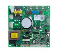 W19-87 01E Refrigerator/Fridge Main PCB Power Control Board for Hai-er HRF-IV398H