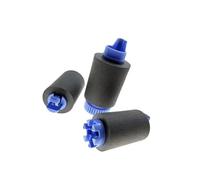 W1B45A A7W93-67082 Tray 2 3 4 5 Pickup Feed Separation Roller Kit Replacement for HP Pagewide 750 755 765 772 774 777 780 785 779 Accessories