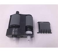 W1B47A A7W93-67083 Compatible with HP PageWide 750 772 774 777 779 P75050 P77740 ADF Maintenance Roller Kit…