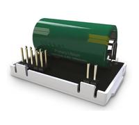 W2 Module Smart Radio Frequency Board 868.3MHz - FS1521W2-T Transmitter and Receiver Data