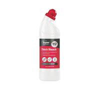 W2 Super Professional Thick Bleach (1 x 12)