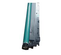 W2004A Image Drum Unit Fit For HP 660A Flow MFP M776 M776DN M776Z M776ZS M856 M856DN M856X Cartridge(Black)