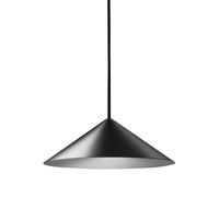 w201 S3 Extra small Pendant Pendant light wästberg