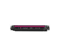 W2010A W2011A W2012A W2013A 659A Toner Cartridge Replace ,Compatible For HP, M856 M856dn M856x MFP M776 M776dn M776z M776zs(Black)