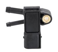 W204 Differential Pressure Sensor - For Dpf Pressure Sensor Mercedes - Exhaust Pressure Sensor, Exhaust Gas Recirculation Pressure Sensor For Benz C E G M Class A0061539528