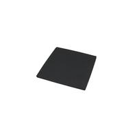 W204 W207 Coupe Rear Seat Console Cup Holder Armrest Storage Case Outer Cover Panel For Mercedes Benz C E Class C250 E350 E500