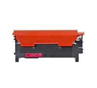 W2070A W2071A W2072A W2073A 117A Toner Cartridge Compatible For HP 117A MFP 178nw 179fnw 150a 150nw Printer(W2073A M)