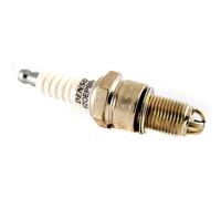 Spark Plugs Set 4x fits SEAT CORDOBA 6K 1.0 1.4 1.6 1.8 93 to 02 Denso Quality