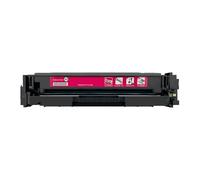 W2190A W2190X 219A 219X Toner Cartridge With Chip ,Compatible For HP Color LaserJet Pro 3202dw 3202dn MFP 3302fdw 3302fdn 3302sdw(W2193A M NO Chip)
