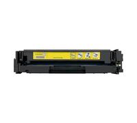 W2190A W2190X 219A 219X Toner Cartridge With Chip ,Compatible For HP Color LaserJet Pro 3202dw 3202dn MFP 3302fdw 3302fdn 3302sdw(W2192A Y With Chip)