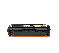 W2190X W219X Toner Cartridge, Compatible For HP, 3302fdw 3303sdw 3302dw 3302dn(219X BK-3.2K)