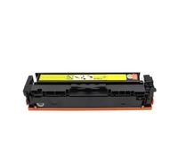 W2190X W219X Toner Cartridge, Compatible For HP, 3302fdw 3303sdw 3302dw 3302dn(219X Y-2.5K)