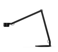 w227 Angle aluminium base table lamp wästberg