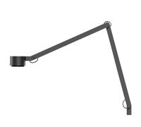 w227 Angle aluminium pin table lamp wästberg