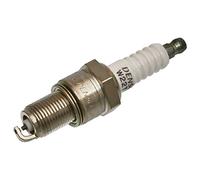 2x DENSO W22TT NICKEL TT SPARK PLUGS FOR FIAT 126 (126_) 650 07.81-09.00