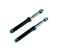 W2331-3AG10 140N Shock Absorber ,Compatible For Panasonic, Washing Machine Washer Parts