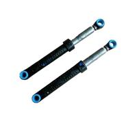 W2331-3AG10 140N Shock Absorber For Washing Machine Washer Parts