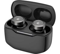 Edifier W240TN True Wireless Noise Cancellation Ear Buds