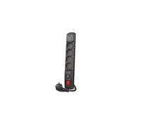 W2439 Power Strip Surge Protector