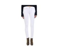 (W25 L29) DIESEL DORIS NE 0663V Womens Denim Jogg Jeans