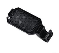 W253 Fuel Filler Housing Base 2536305902, Made from Strong PP Material, Simple to Install (A)