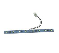 W27-106 Refrigeration Lighting Light Strip For H-oma Refrigerator