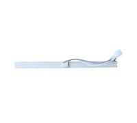 W27-106 Refrigeration Lighting Light Strip For H-oma Refrigerator Parts