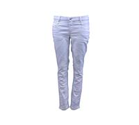 (W27 L28) DIESEL BELTHY NE 003W2 Womens Jogg Jeans Sweat Jeans Denim Trouser Made in Italy