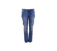 (W29 L28) DIESEL RIZZO NE 0674Z Womens Jeans Stretch Casual Trouser Denim Sweat Jogg Pants