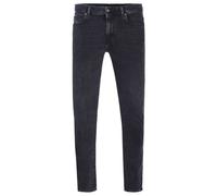 (W29 L30) DIESEL 1983 Mens Denim Jeans Skinny Fit