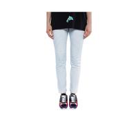 (W29 L30) DIESEL BELTHY NE N003W2 Womens Denim Jeans Stretch Regular Fit Sweat Jogg Jeans