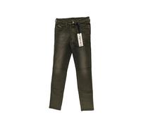(W29 L31) DIESEL DORIS NE 0670M Womens Jeans