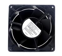 W2G115-AE53-13 DC12V 5.9W Cooling Fan 12738 127 * 38MM