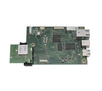 W2Q19-60001 Formatting Card Compatible With M454DW M454 454DW 454 Printer Motherboard Replacement Parts