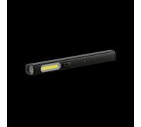 W2R WORK Rechargeable Inspection Light