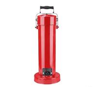 W3-5KG Welding Weld Rod Storage Tube Container, With Electrode Holder-Portable