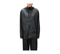 W3 Jacket- female- Rains- Rain Jackets- Black- XS- Jackets XS