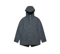 Jacket Rains W3 Bleu L