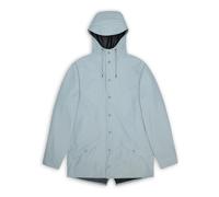 W3 jacket Light Blue XS