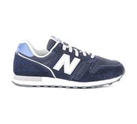 New Balance 373v2 Trainers Blue EU 37 Woman