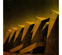 W3C - State Of Absolute Alienation [VINYL]