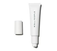 W3LL PEOPLE Alle Natürlichen Bio Tönung Mehrzweck Feuchtigkeitscreme Spf 30 (1,2 Oz/35,5 Ml) (Licht 2)